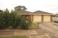 Property photo of 104 Cleveland Terrace Ottoway SA 5013