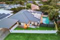 Property photo of 39 Tropical Drive Forest Lake QLD 4078