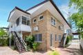 Property photo of 1/47 Rankin Parade Main Beach QLD 4217