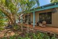 Property photo of 34 Nightingall Drive Cable Beach WA 6726