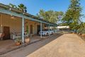 Property photo of 34 Nightingall Drive Cable Beach WA 6726