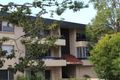 Property photo of 4/37 Ascog Terrace Toowong QLD 4066