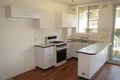 Property photo of 8B/29 Quirk Road Manly Vale NSW 2093
