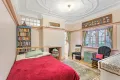 Property photo of 2/373 Glebe Point Road Glebe NSW 2037