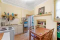 Property photo of 2/373 Glebe Point Road Glebe NSW 2037