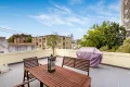 Property photo of 2/373 Glebe Point Road Glebe NSW 2037
