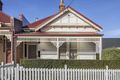 Property photo of 23 Dowling Street Launceston TAS 7250