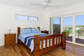 Property photo of 8 Cook Street North Haven NSW 2443