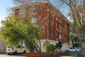 Property photo of 14/22-26 Kingston Road Camperdown NSW 2050