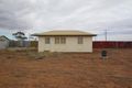 Property photo of LOT 530 Horse Paddock Road Andamooka SA 5722