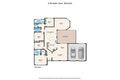 Property photo of 5 Kinsale View Berwick VIC 3806