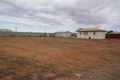 Property photo of LOT 530 Horse Paddock Road Andamooka SA 5722