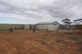 Property photo of LOT 530 Horse Paddock Road Andamooka SA 5722