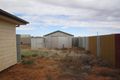 Property photo of LOT 530 Horse Paddock Road Andamooka SA 5722