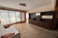 Property photo of 12 Carrington Road Niddrie VIC 3042
