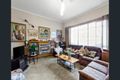 Property photo of 12 Carrington Road Niddrie VIC 3042