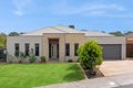 Property photo of 13 Isabella Grove Strathdale VIC 3550