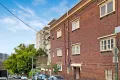 Property photo of 2/373 Glebe Point Road Glebe NSW 2037