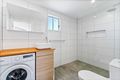 Property photo of 9 Duncan Street The Entrance NSW 2261