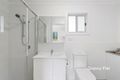 Property photo of 9 Duncan Street The Entrance NSW 2261
