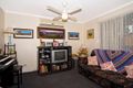 Property photo of 44 Rinto Drive Eagleby QLD 4207