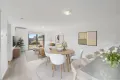 Property photo of 11 Ron Hoy Street Macgregor ACT 2615