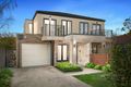 Property photo of 1/5 Flowerdale Road Glen Iris VIC 3146