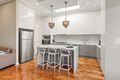 Property photo of 1/5 Flowerdale Road Glen Iris VIC 3146