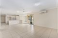Property photo of 26 Chanel Court Wulkuraka QLD 4305