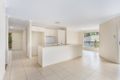 Property photo of 26 Chanel Court Wulkuraka QLD 4305