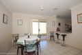 Property photo of 22 Accolade Place Carseldine QLD 4034