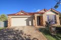Property photo of 22 Accolade Place Carseldine QLD 4034