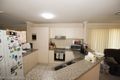 Property photo of 22 Accolade Place Carseldine QLD 4034