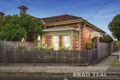 Property photo of 2 Railway Crescent Moonee Ponds VIC 3039