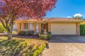Property photo of 5 Bonnin Place Bonython ACT 2905