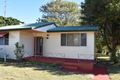 Property photo of 9 Popplewell Road Fern Bay NSW 2295