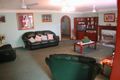 Property photo of 3 Naroo Avenue Summerland Point NSW 2259