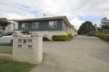 Property photo of 3/39 Law Street South Redbank QLD 4301