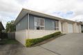 Property photo of 3/39 Law Street South Redbank QLD 4301