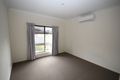 Property photo of 3/39 Law Street South Redbank QLD 4301