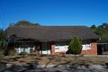 Property photo of 69 Rembrandt Drive Middle Cove NSW 2068