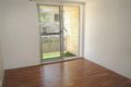 Property photo of 8B/29 Quirk Road Manly Vale NSW 2093