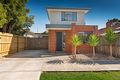 Property photo of 2A Alexandra Street Pascoe Vale VIC 3044