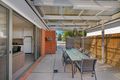 Property photo of 2A Alexandra Street Pascoe Vale VIC 3044