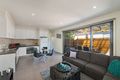 Property photo of 2A Alexandra Street Pascoe Vale VIC 3044