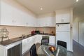 Property photo of 2A Alexandra Street Pascoe Vale VIC 3044