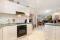 Property photo of 2/54 Kalymnos Drive Karama NT 0812