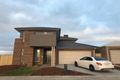 Property photo of 25 Saltmarsh Crescent Point Cook VIC 3030