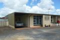 Property photo of 1/42 Jubilee Highway East Mount Gambier SA 5290