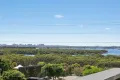 Property photo of 2/4 Foreshore Boulevard Woolooware NSW 2230